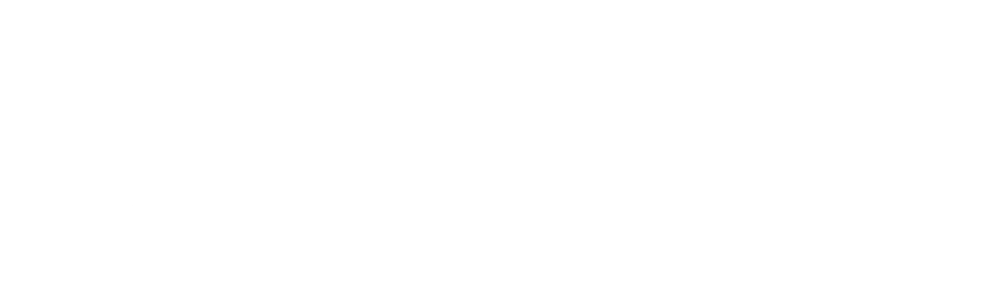 Evac Safe Logo - White Only